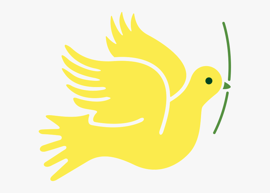 Logo - Illustration, Transparent Clipart