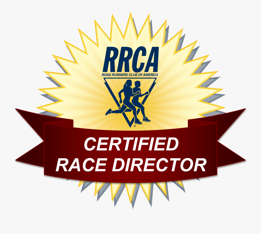 Wp Rss Aggregator Examples, Transparent Clipart