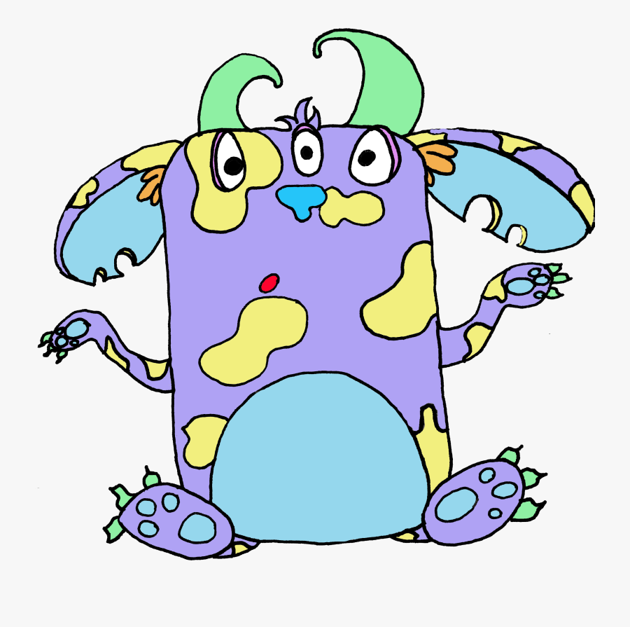 Interview-alien, Transparent Clipart