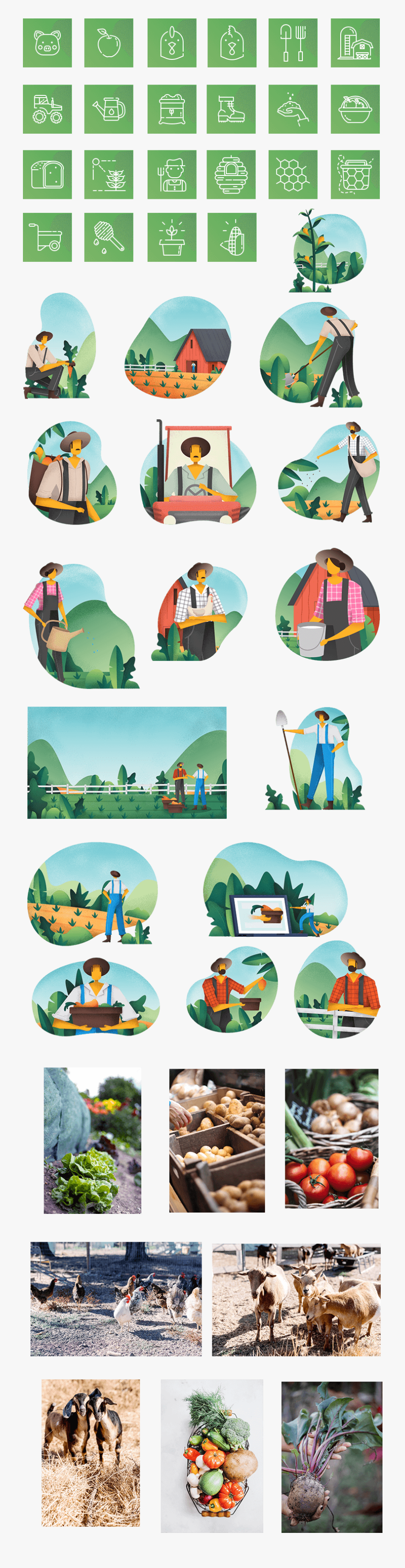 Clip Art, Transparent Clipart