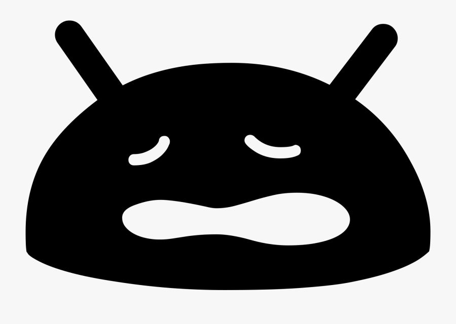 Art Clip Ant , Png Download Transparent Png , Png Download, Transparent Clipart