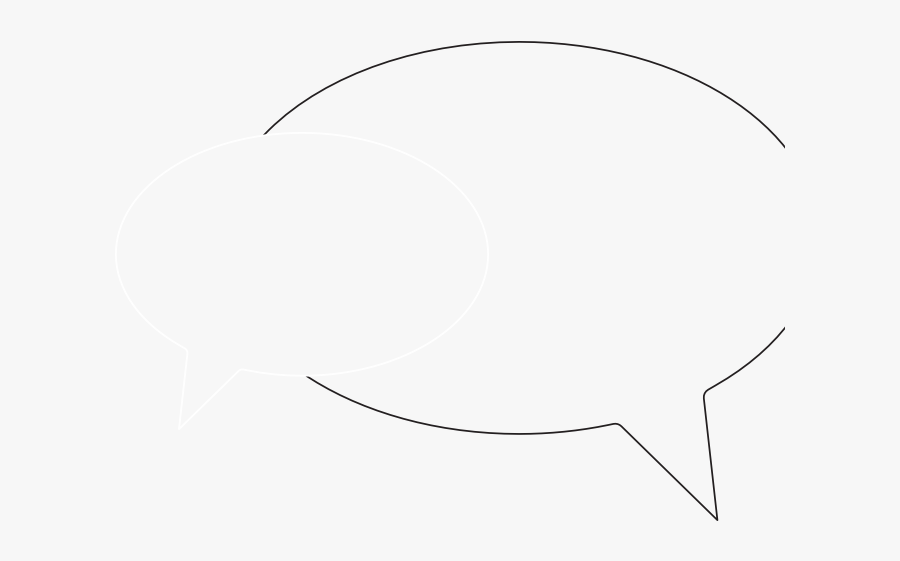 Questions And Answers Hero Image - Drawing, Transparent Clipart