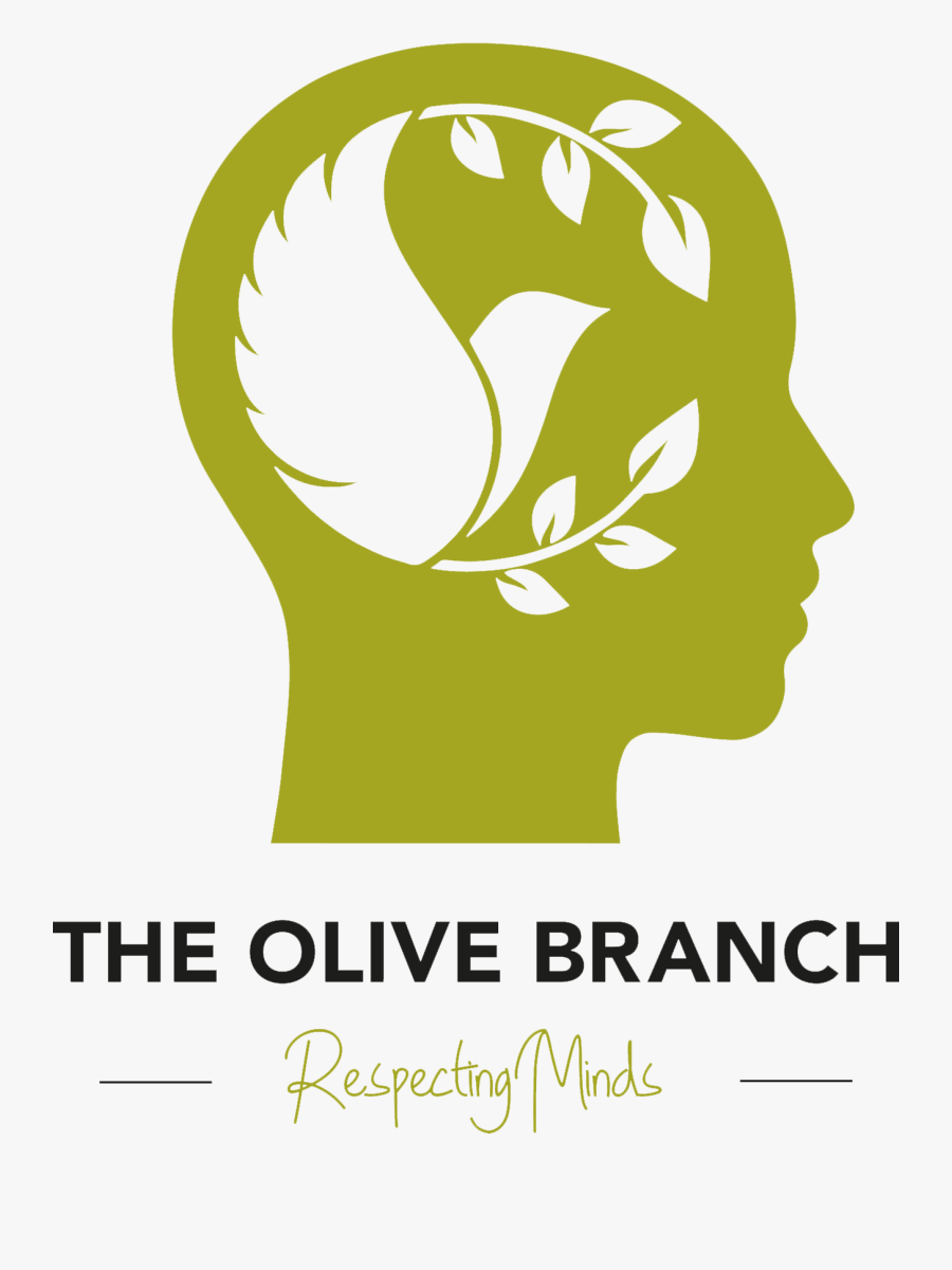The Olive Branch - Olive Branch Magherafelt, Transparent Clipart