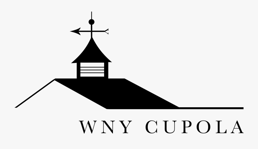 Wny Cupola - Barn Cupola Clipart, Transparent Clipart