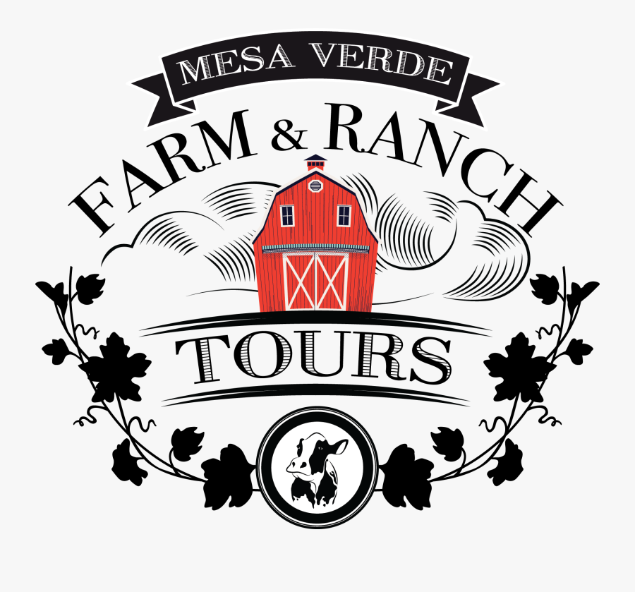 Portable Network Graphics, Transparent Clipart