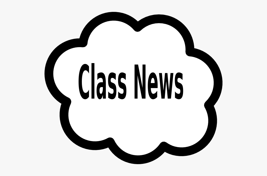 Math Signs, Transparent Clipart