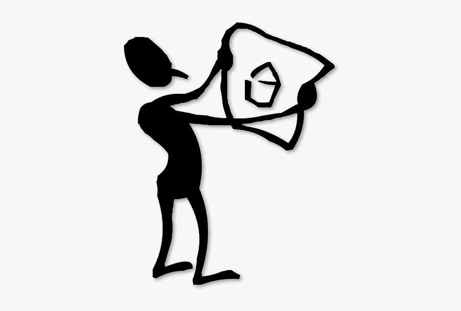 Standards Based Grading Clipart, Transparent Clipart