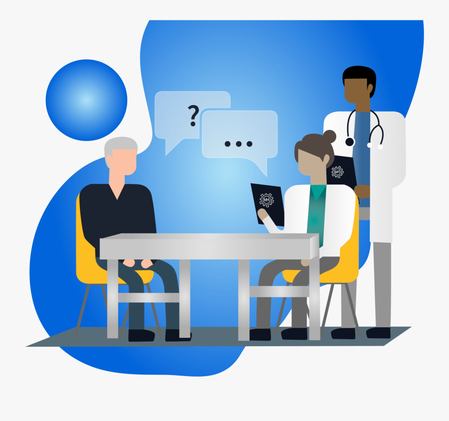 Illustration, Transparent Clipart