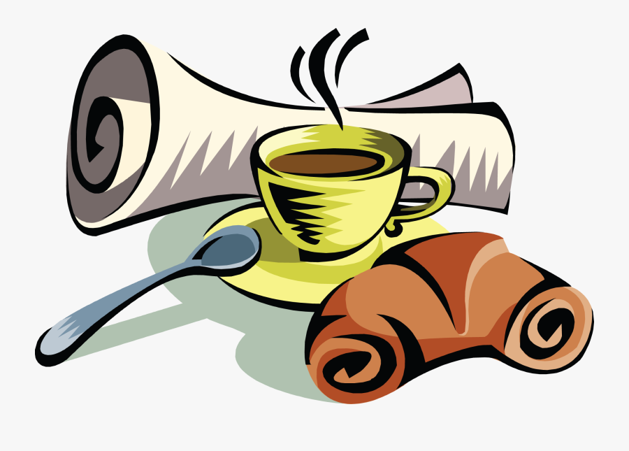 - Newspaper Clip Art - Newspaper Clip Art, Transparent Clipart