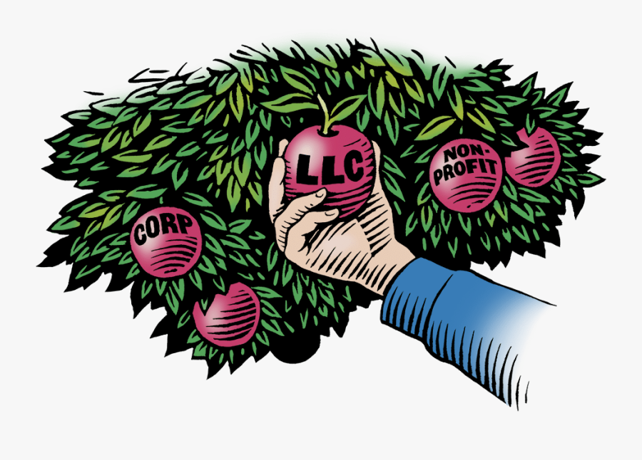 Farmer Clip Art, Transparent Clipart