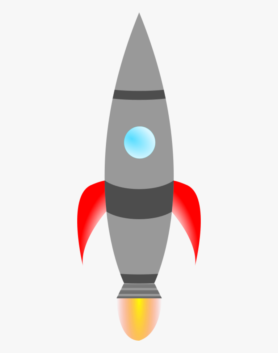 Free Rocketship Clip Art"
								 Title="free Rocketship - Rocket Ship Png Free, Transparent Clipart