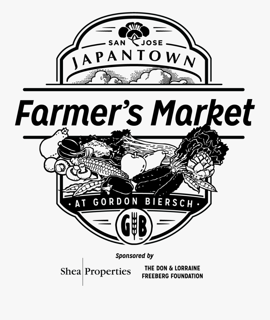 Jfm-outlines - Illustration, Transparent Clipart