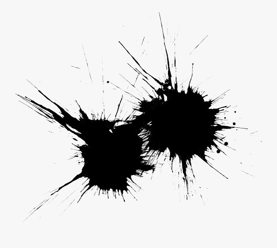 Desktop Wallpaper Drawing Photography - Portable Network Graphics, Transparent Clipart