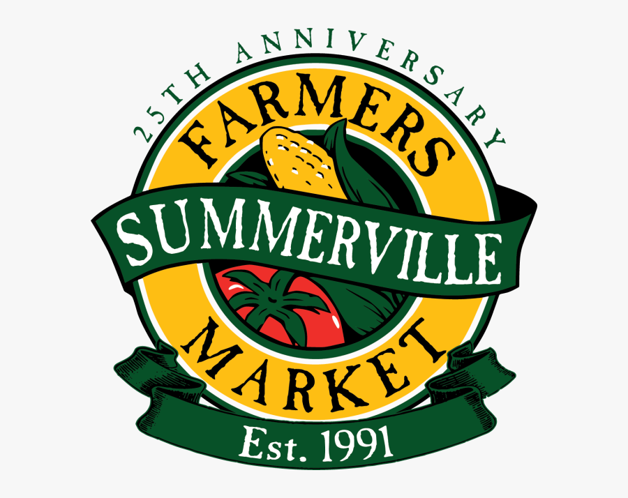 Sepultura, Transparent Clipart