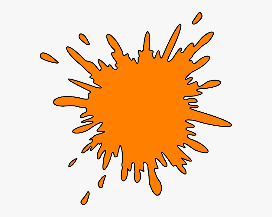 Clipart Bubble Gum Pop, Transparent Clipart