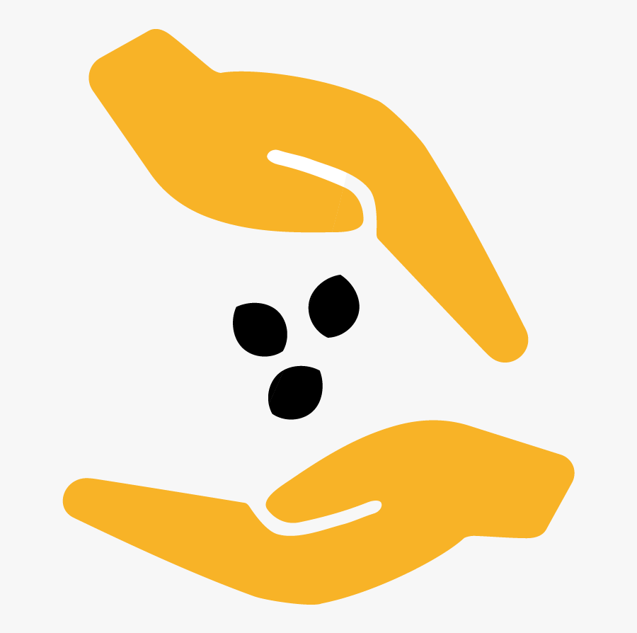 Share Mazifarm, Transparent Clipart