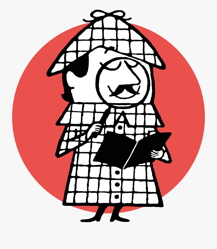 The Uk Housing Market In The Interwar Years - Cartoon, Transparent Clipart