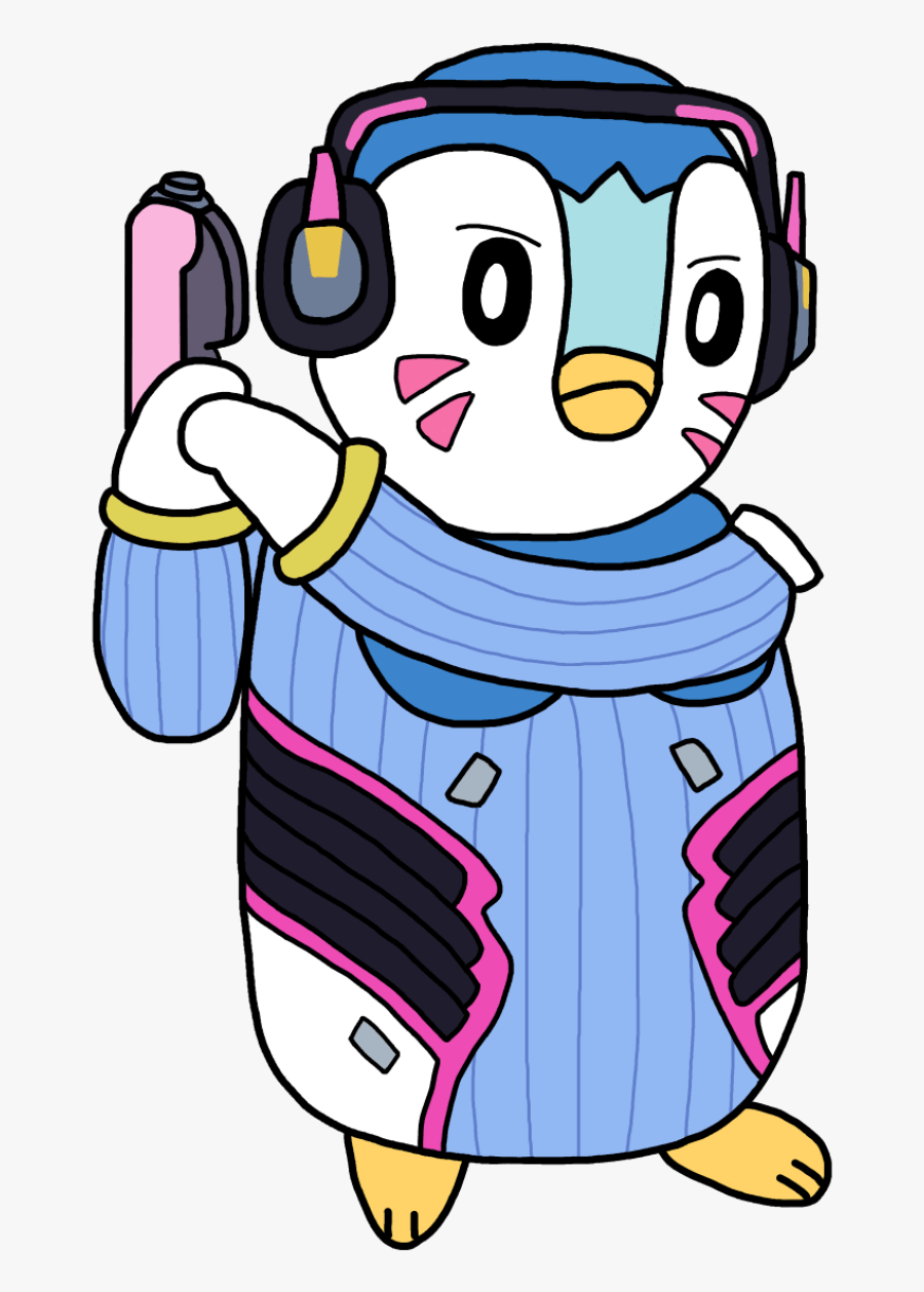 Astronaut Clipart Outfit - Cartoon, Transparent Clipart