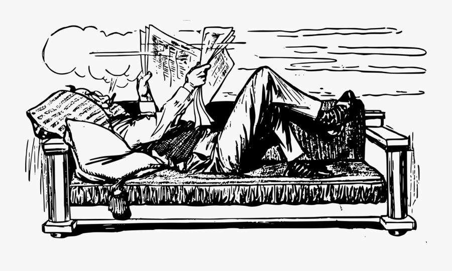 Cartoon, Transparent Clipart