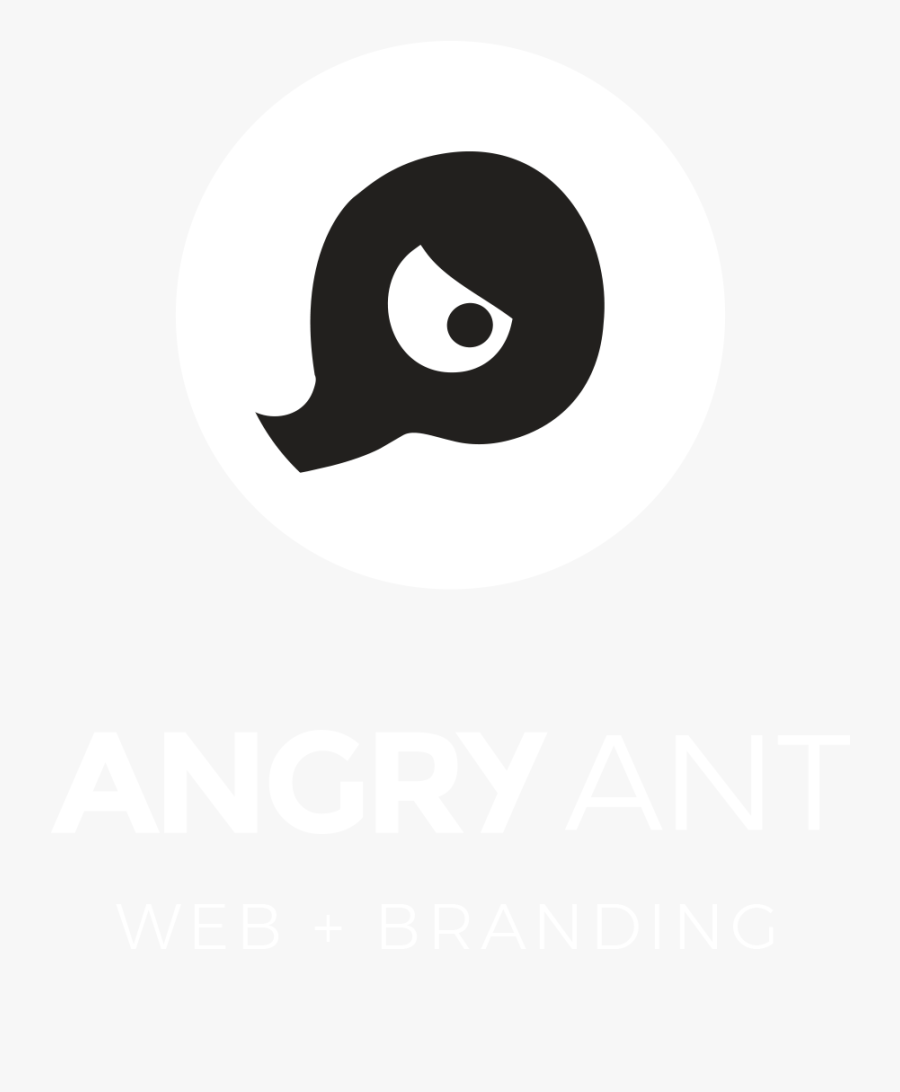 Angry Ant Websites Wagga - Illustration, Transparent Clipart