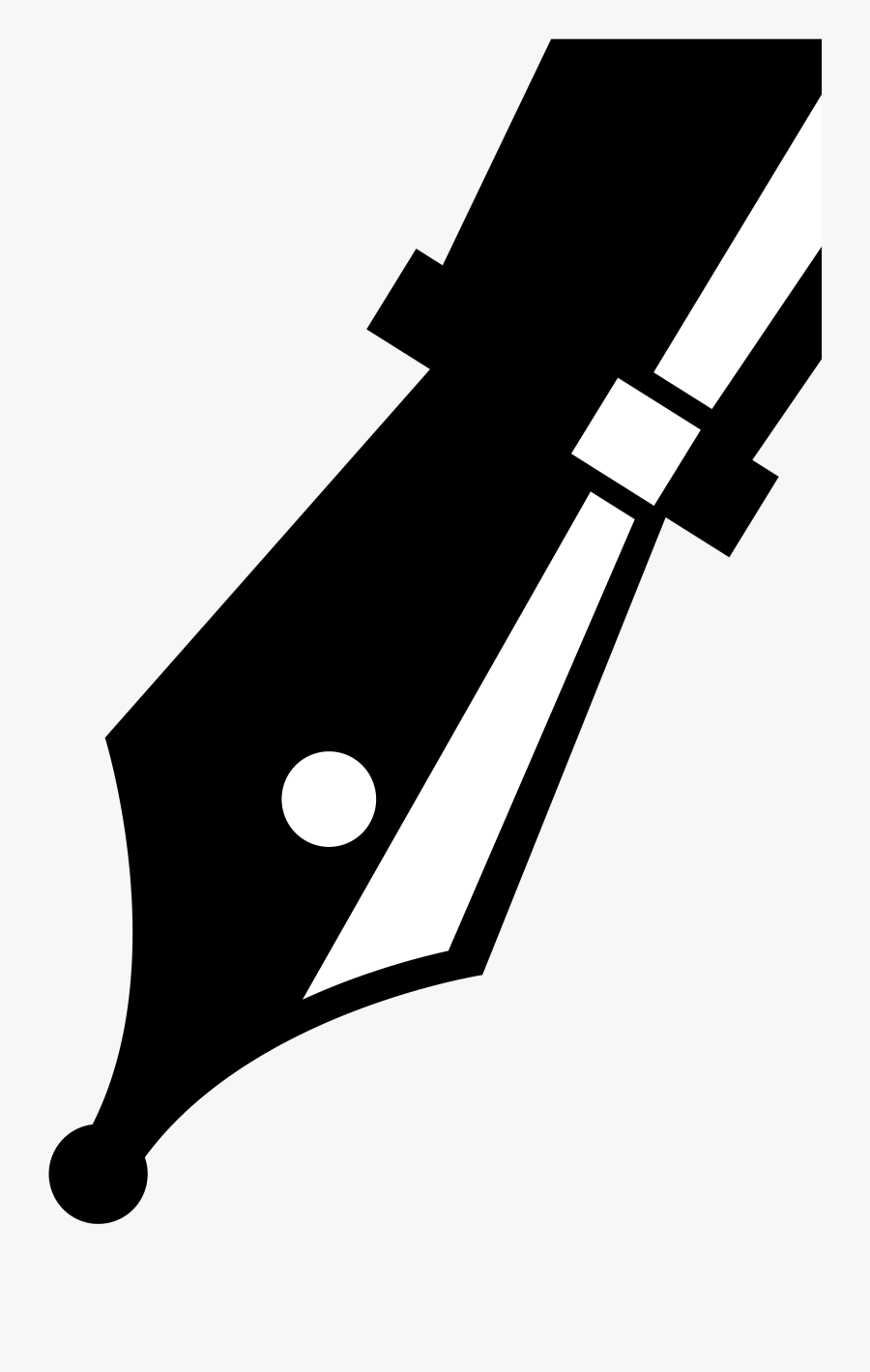 Newsletter Clipart Rolled Newspaper, Transparent Clipart