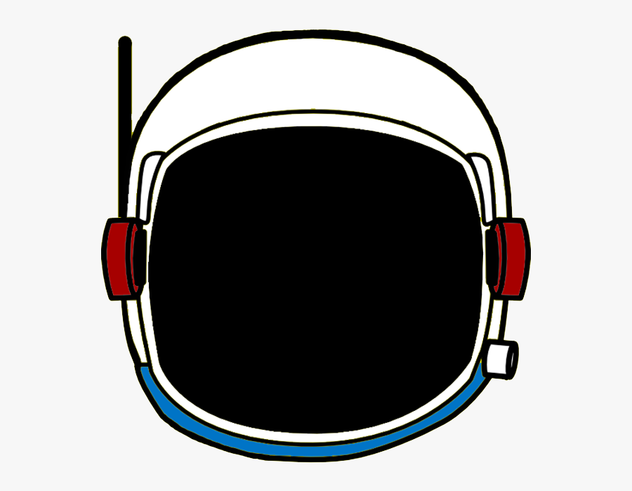 Astronaut Helmet Png Transparent Background : Free for personal use