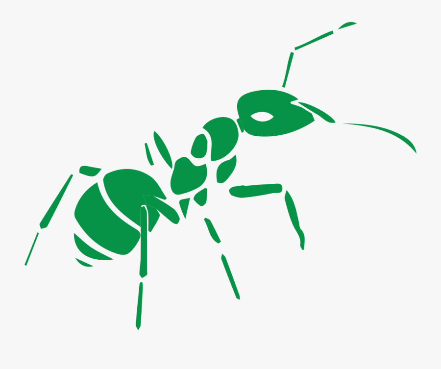 Hole Clipart Ant, Transparent Clipart