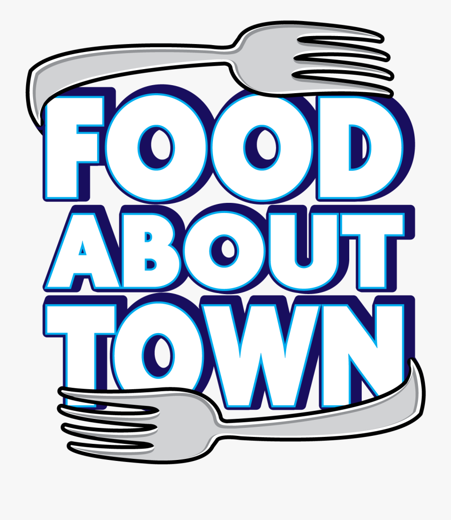 City Newspaper, Transparent Clipart