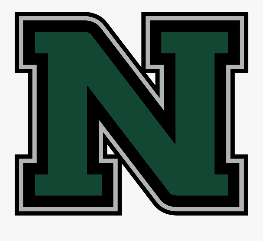 Newspaper Clipart School Reminder - Northcote Swimming Club, Transparent Clipart