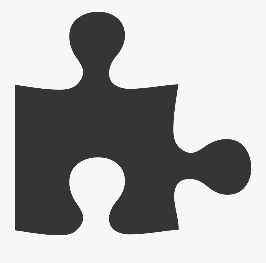 Ant Life Cycle - Pieza De Rompecabezas Png, Transparent Clipart