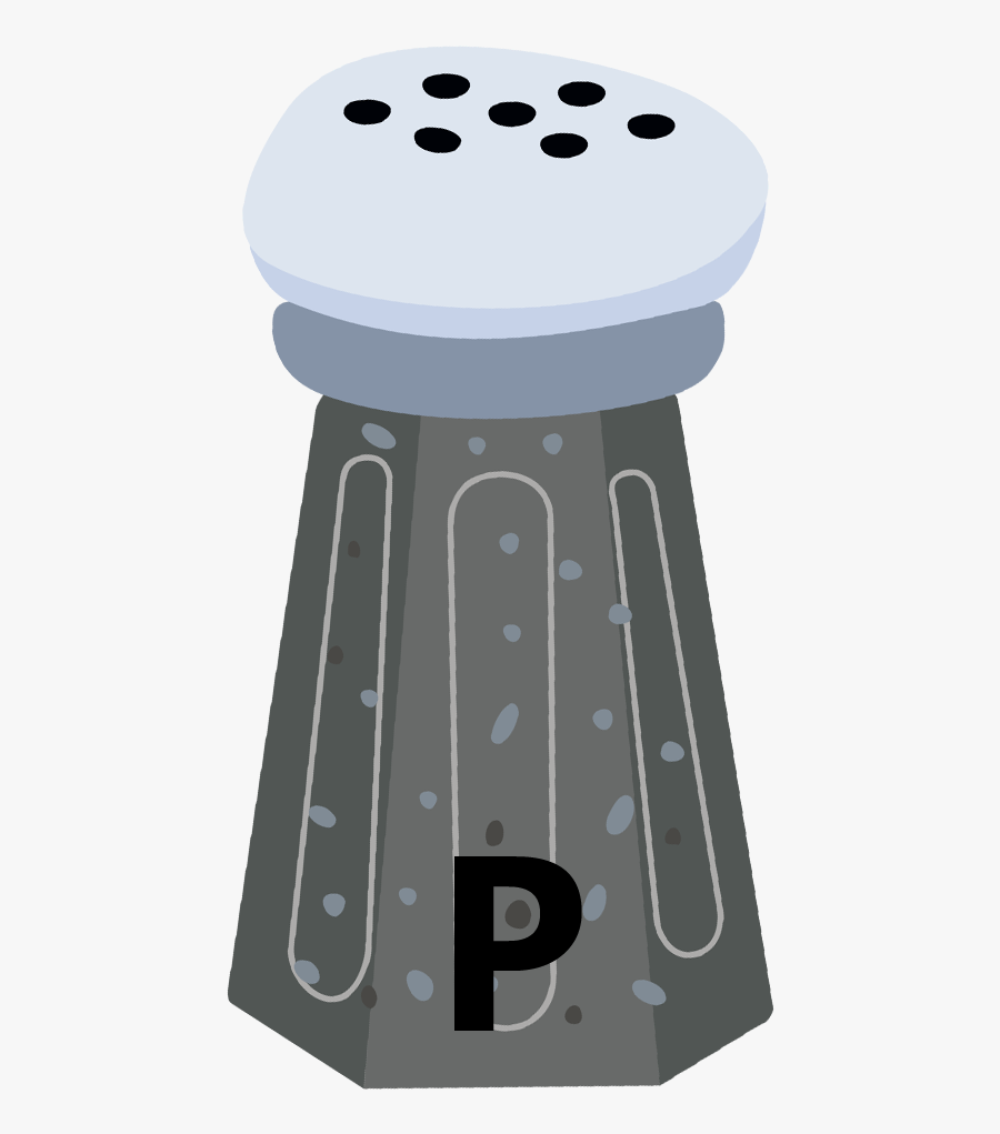 Bar Stool, Transparent Clipart