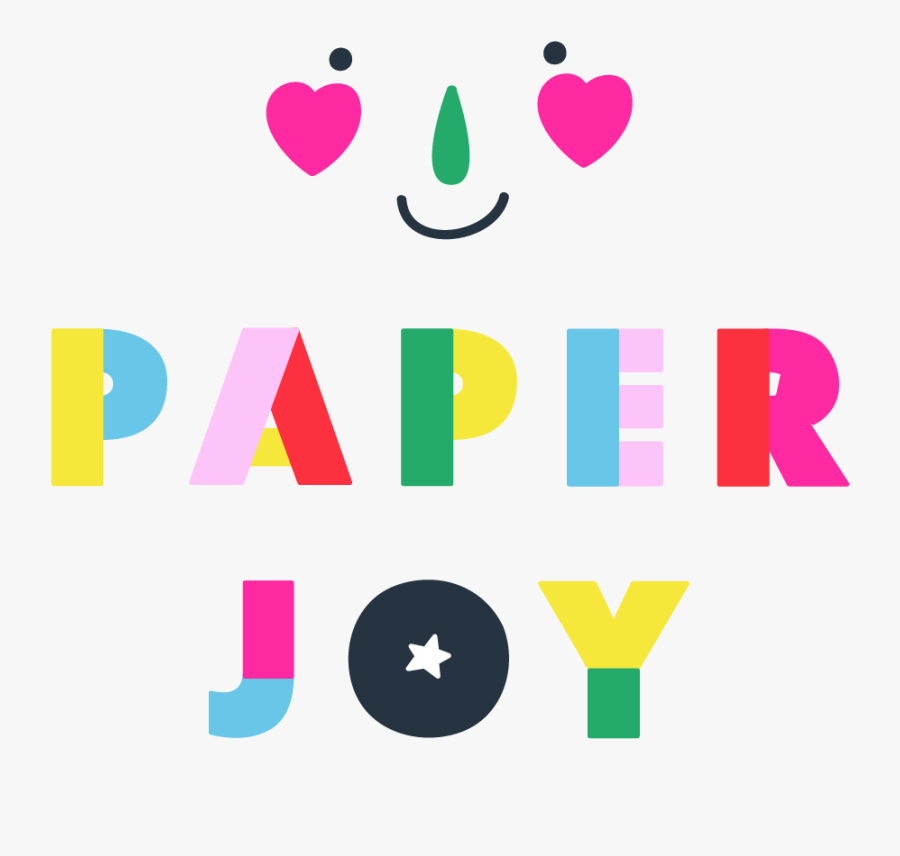 Graphic Design, Transparent Clipart