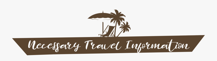 Fridays Boracay Hotel Review - Illustration, Transparent Clipart