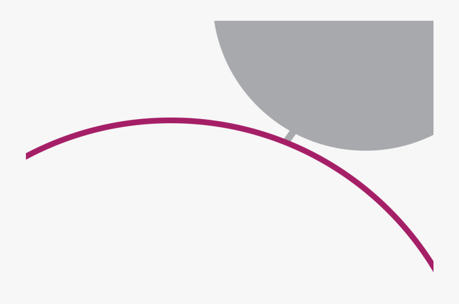 Our Thoughtsparks Page Background, Transparent Clipart