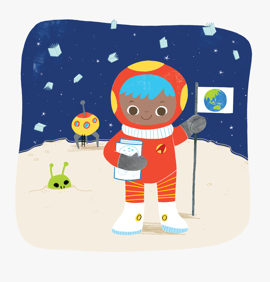 Download Image, Transparent Clipart