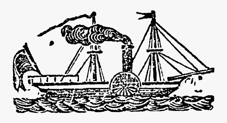 Mast, Transparent Clipart