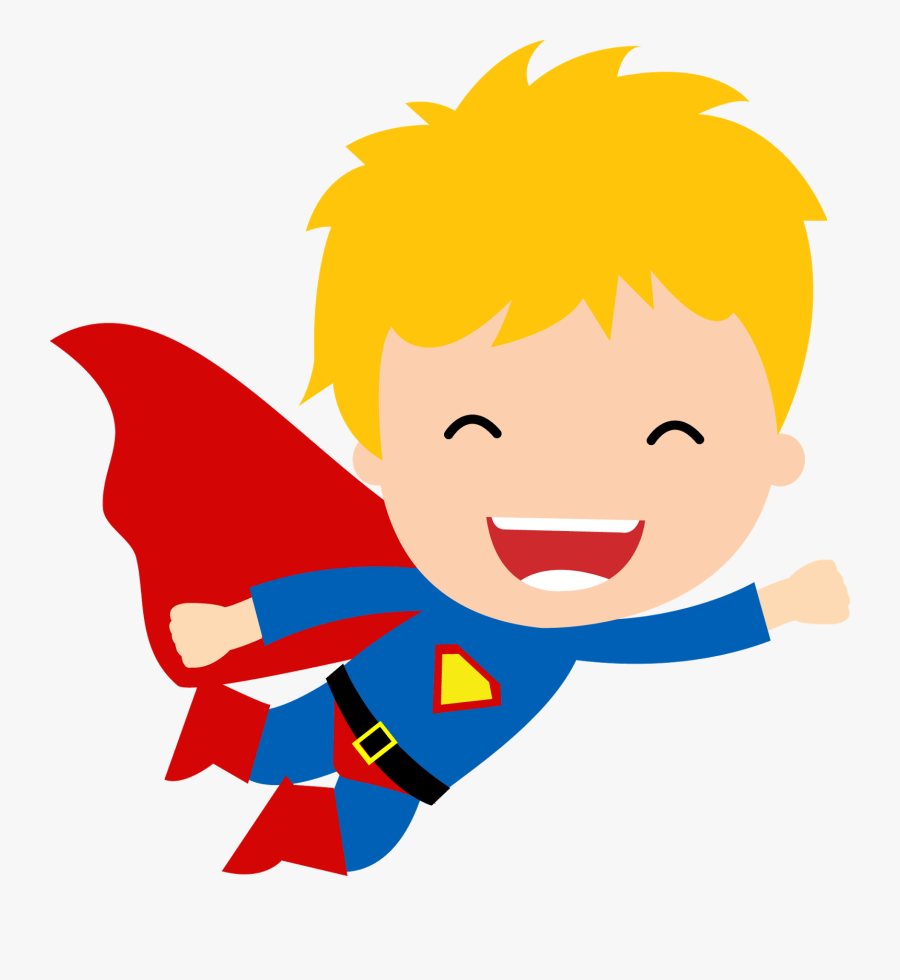 Planner Decorating, Superhero Party, Spiderman, Chibi, - Sister Superhero Clipart, Transparent Clipart