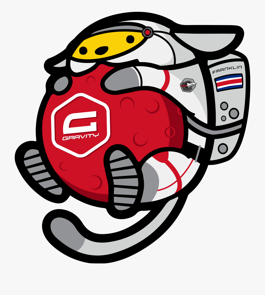 Wapuus, Transparent Clipart