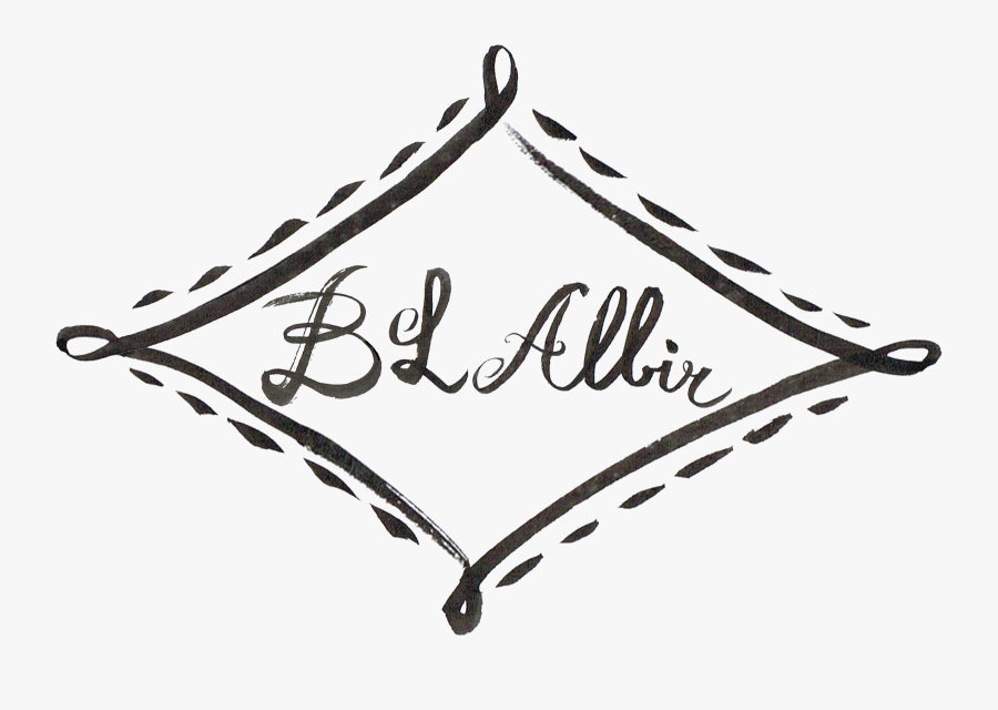 Monograma Carbon, Transparent Clipart