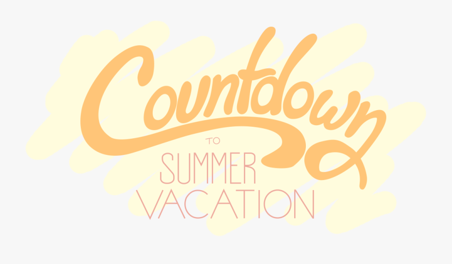 Calligraphy, Transparent Clipart