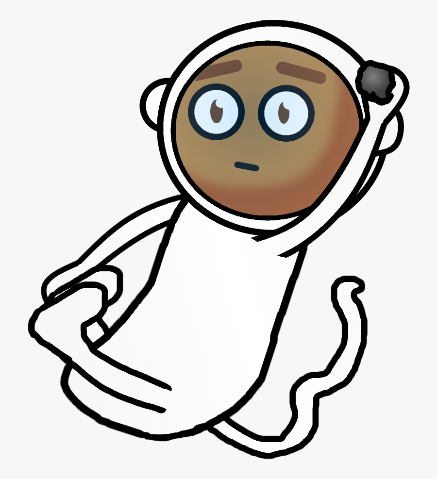 Bloons Conception Wiki, Transparent Clipart