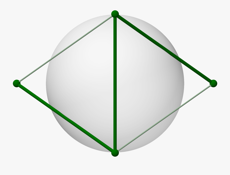 Skeleton 8, Petrie, Stick, Size M, 2-fold Clipart , - Umbrella, Transparent Clipart