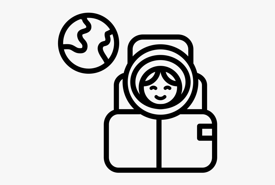 "
 Class="lazyload Lazyload Mirage Cloudzoom Featured, Transparent Clipart