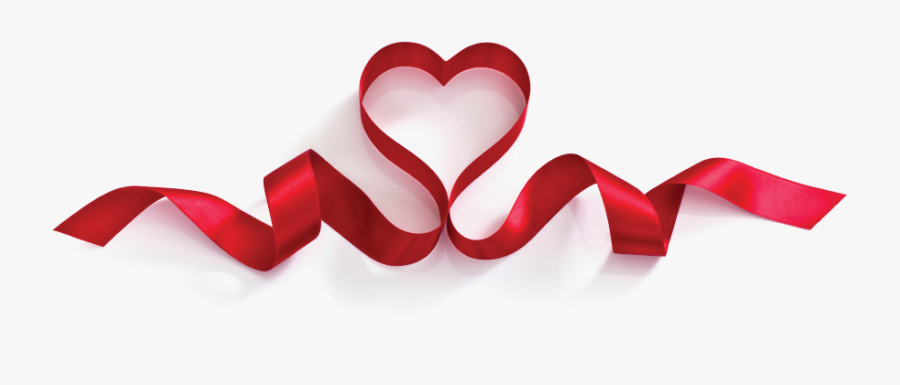 Download Happy Valentines Day Png Transparent Images - Valentine's Day Png, Transparent Clipart