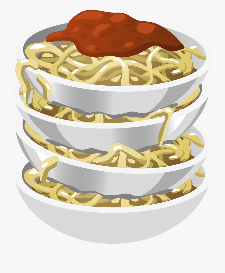 Free To Use &amp, Public Domain Pasta Clip Art - Pasta Clip Art Png, Transparent Clipart