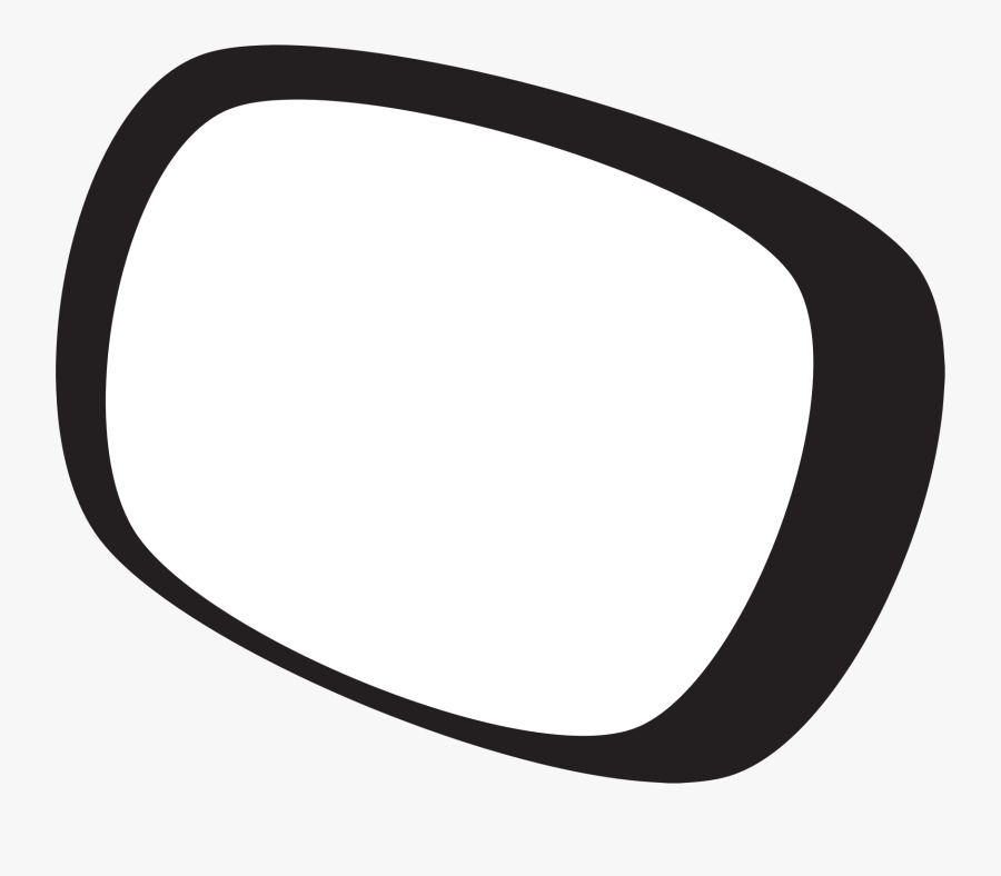 Transparent Skeleton Clip Art, Transparent Clipart