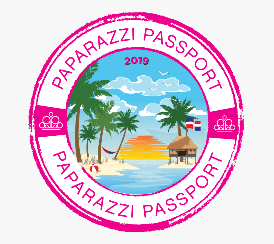 Mts Nu Sidoarjo, Transparent Clipart