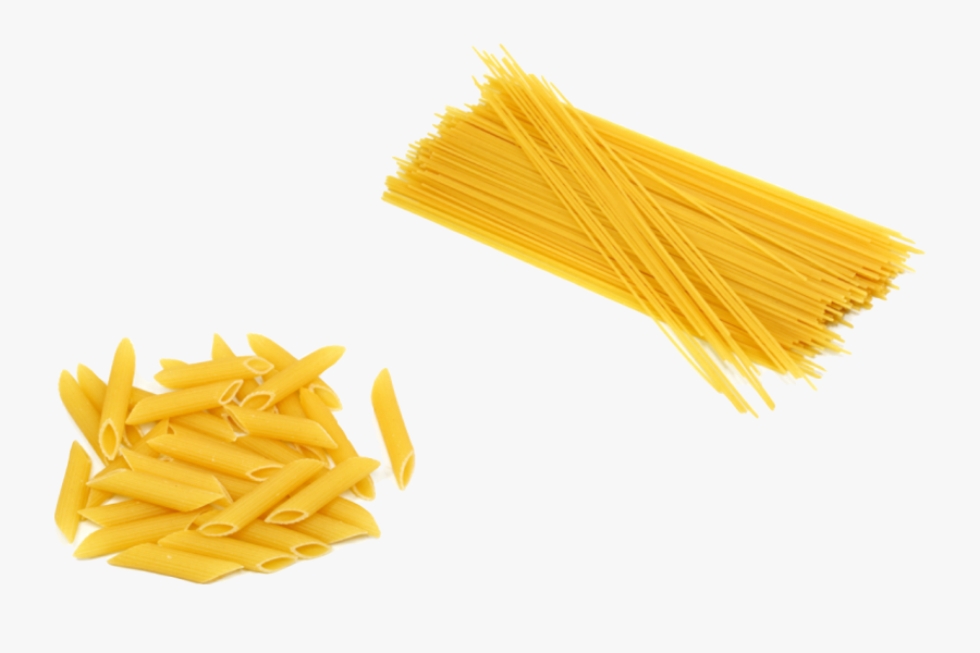 Clip Art Collection Of Free Transparent - Pasta Png Transparent, Transparent Clipart