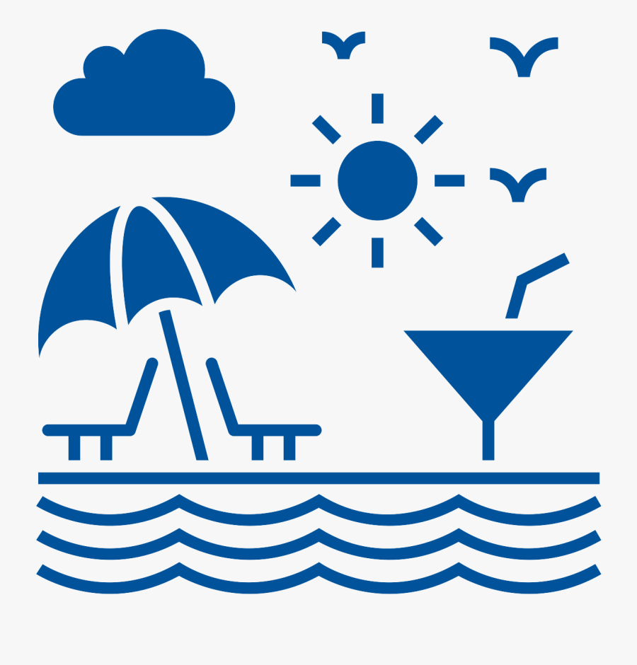 Bangladesh Sriti Shoudho Drawing, Transparent Clipart