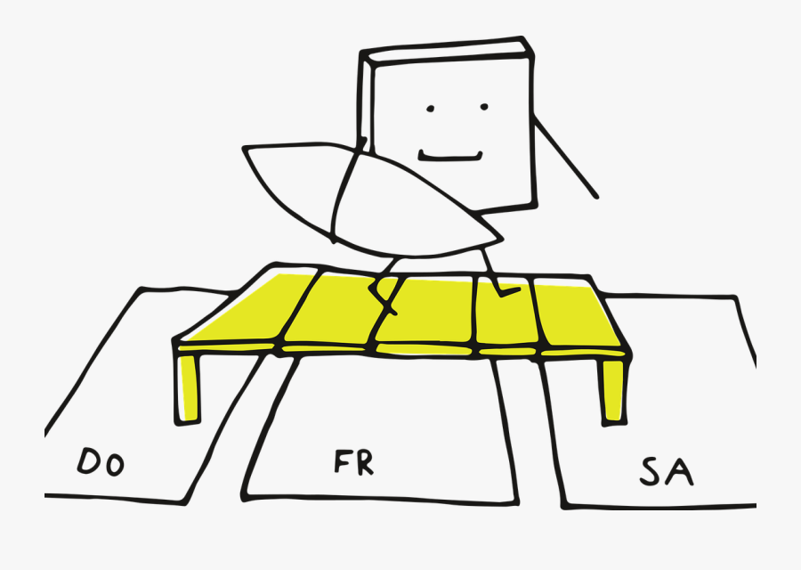 Clip Art, Transparent Clipart